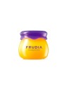 Frudia MIELE DI MIRTILLI derivato da frutta 10ml unisex