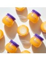 Frudia MIELE DI MIRTILLI derivato da frutta 10ml unisex