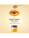 Frudia MIELE DI MIRTILLI derivato da frutta 10ml unisex