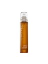 Moroccanoil Siero corpo notte donna 100ml