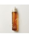 Moroccanoil Siero corpo notte donna 100ml