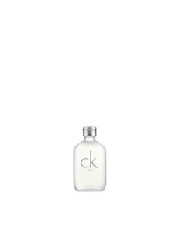 Calvin Klein Ck One eau de toilette Spray unisex 15ml Unisex