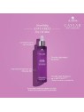 Alterna CAVIAR LISSANTE ANTI FRIZZ nebbia dolio secco 147ml unisex