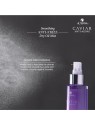 Alterna CAVIAR LISSANTE ANTI FRIZZ nebbia dolio secco 147ml unisex
