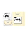 Calvin Klein Women Eau de Toilette 50ML
