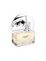 Calvin Klein Women Eau de Toilette 50ML