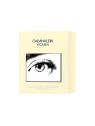 Calvin Klein Women Eau de Toilette 50ML