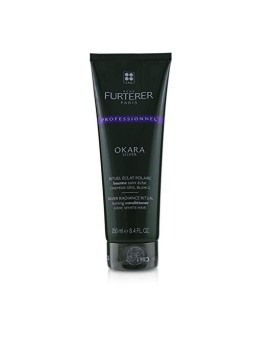 Rene Furterer Okara Silver Toning Conditioner donna 250ml