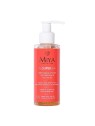 MIYA My Super Skin olio leggero per struccare e pulire il viso 140ml