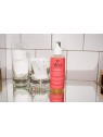 MIYA My Super Skin olio leggero per struccare e pulire il viso 140ml
