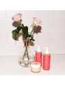 MIYA My Super Skin olio leggero per struccare e pulire il viso 140ml