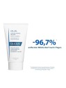 Ducray Kelual Keratoreducing Emulsion 50ml