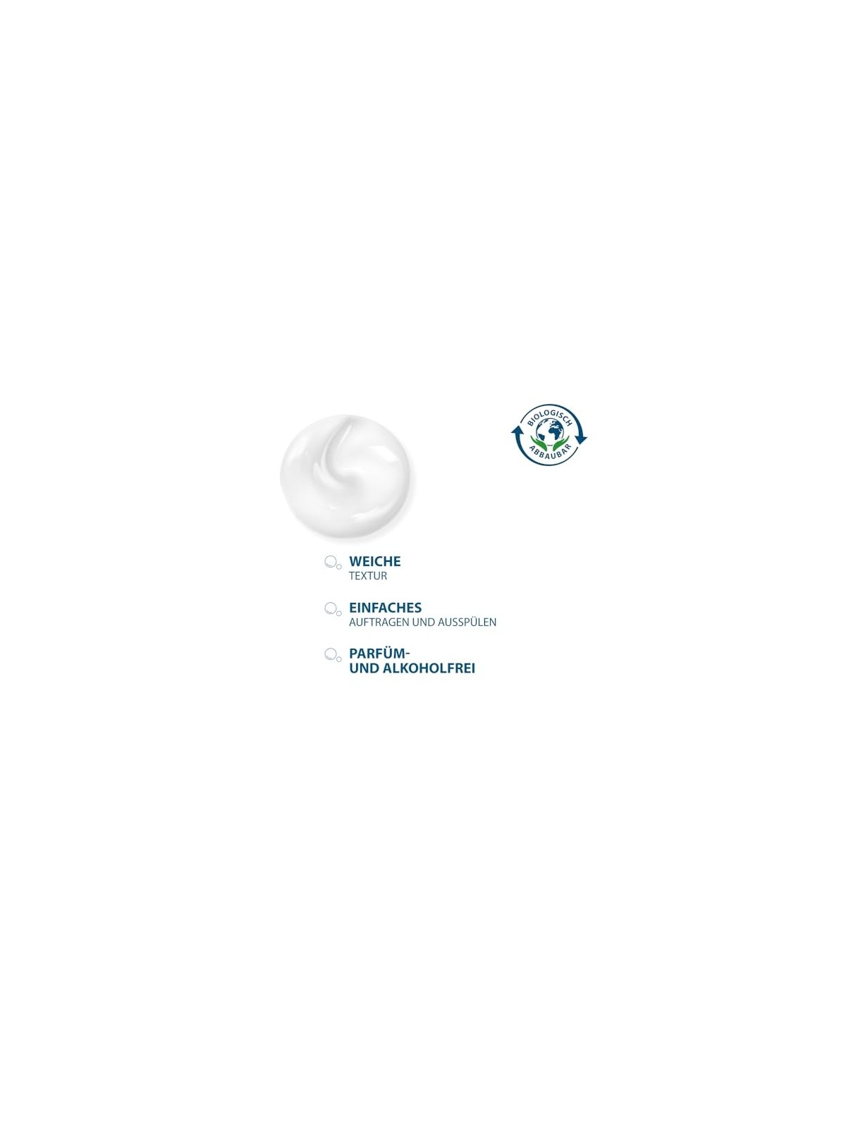 Ducray Kelual Keratoreducing Emulsion 50ml