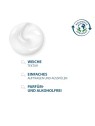 Ducray Kelual Keratoreducing Emulsion 50ml