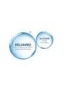 Ducray Kelual Keratoreducing Emulsion 50ml