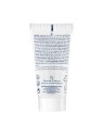 Ducray Kelual Keratoreducing Emulsion 50ml