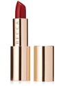 Becca Ultimate Olio di Avocado Rossetto Crema Finitura Satinata Ember 33ml donna