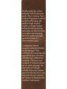 Becca Ultimate Olio di Avocado Rossetto Crema Finitura Satinata Ember 33ml donna