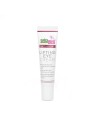 Sebamed Anti-Ageing Lifting Eye Cream Q10 15ml