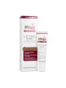 Sebamed Anti-Ageing Lifting Eye Cream Q10 15ml