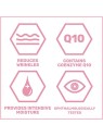 Sebamed Anti-Ageing Lifting Eye Cream Q10 15ml