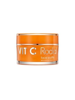 Rodial Vit C Face Souffle donna 50ml acquista 