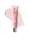 Erborian Pink Primer & Care Radiance Foundation 45ml