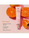 Erborian Pink Primer & Care Radiance Foundation 45ml
