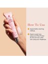 Erborian Pink Primer & Care Radiance Foundation 45ml