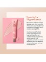 Erborian Pink Primer & Care Radiance Foundation 45ml