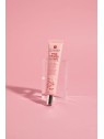 Erborian Pink Primer & Care Radiance Foundation 45ml
