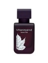Rasasi La Yuqawam Jasmin Whisp Eau De Parfum 75 ml woman