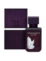 Rasasi La Yuqawam Jasmin Whisp Eau De Parfum 75 ml woman