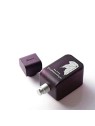 Rasasi La Yuqawam Jasmin Whisp Eau De Parfum 75 ml woman