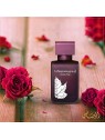 Rasasi La Yuqawam Jasmin Whisp Eau De Parfum 75 ml woman