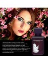 Rasasi La Yuqawam Jasmin Whisp Eau De Parfum 75 ml woman