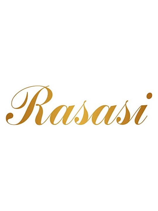 Rasasi La Yuqawam Jasmin Whisp Eau De Parfum 75 ml woman