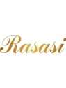 Rasasi La Yuqawam Jasmin Whisp Eau De Parfum 75 ml woman