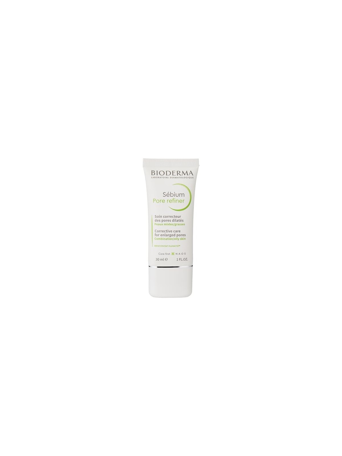 Bioderma Sebium Pore Refiner 30ml