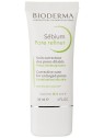 Bioderma Sebium Pore Refiner 30ml