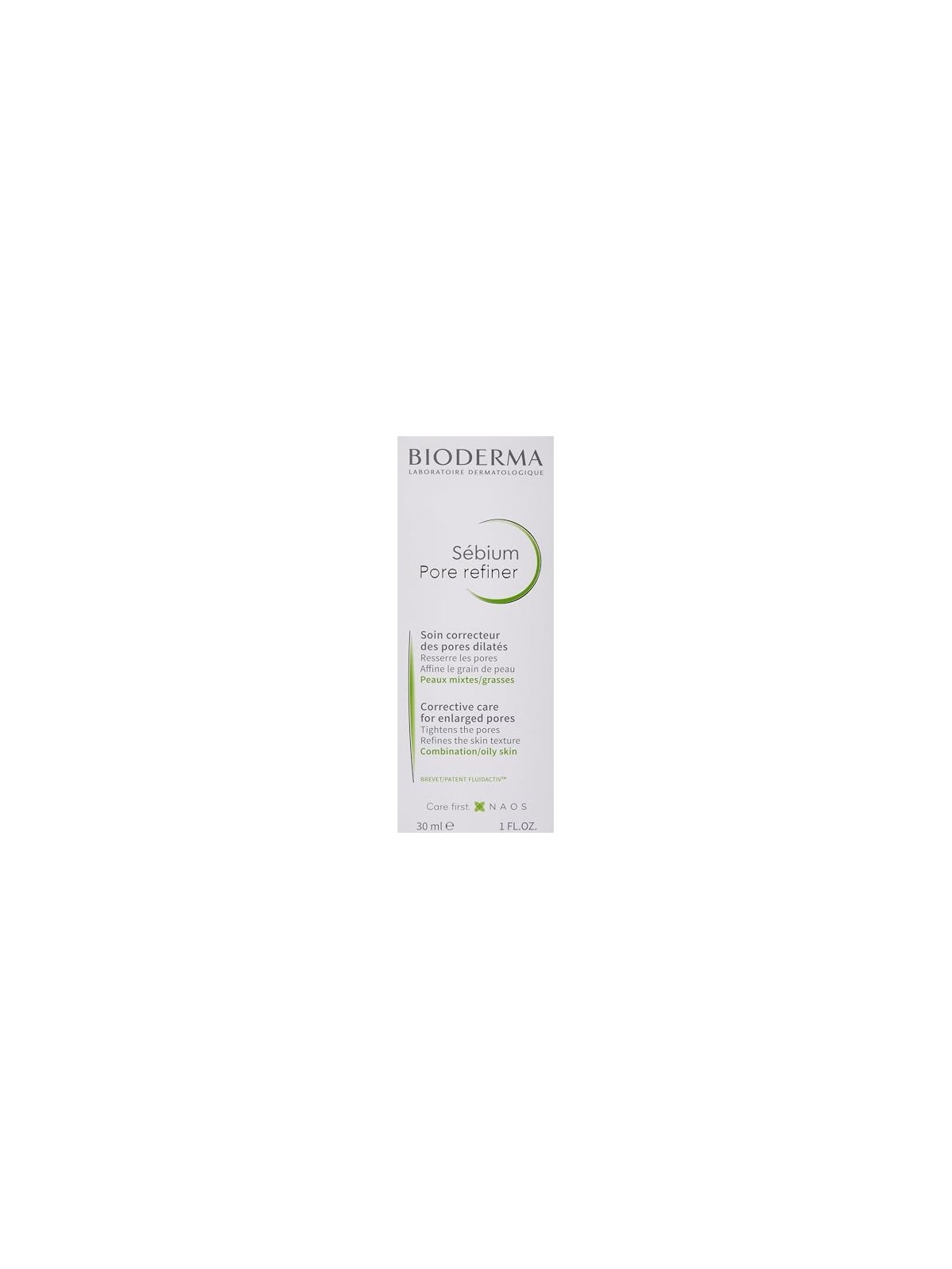 Bioderma Sebium Pore Refiner 30ml