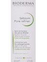 Bioderma Sebium Pore Refiner 30ml