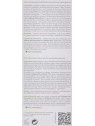 Bioderma Sebium Pore Refiner 30ml