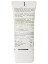 Bioderma Sebium Pore Refiner 30ml