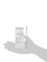 Bioderma Sebium Pore Refiner 30ml