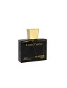 LOUIS CARDIN Illusion Gold Eau de parfum spray 100ml