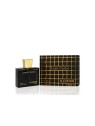 LOUIS CARDIN Illusion Gold Eau de parfum spray 100ml