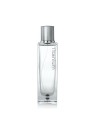 Ajmal Titanium Eau de Parfum uomo 100ml