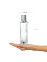 Ajmal Titanium Eau de Parfum uomo 100ml
