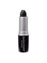 Kiss My Face Stick per ritocco capelli grigi Quick Cover 6 g donna Black